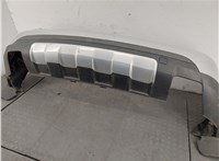  Брызговик Mercedes A W169 2004-2012 11365484 #16