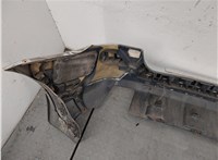  Брызговик Mercedes A W169 2004-2012 11365484 #17