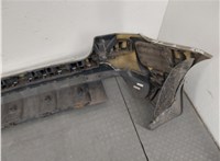  Брызговик Mercedes A W169 2004-2012 11365484 #18