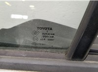  Дверь боковая (легковая) Toyota Corolla Verso 2004-2009 20335177 #3