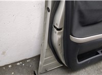  Дверь боковая (легковая) Toyota Corolla Verso 2004-2009 20335177 #4