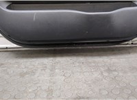  Дверь боковая (легковая) Toyota Corolla Verso 2004-2009 20335177 #6