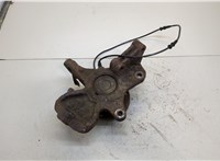  Ступица (кулак, цапфа) Volkswagen Crafter 2006-2016 20335179 #1