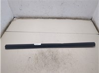  Молдинг стекла (боковое) Jaguar XK 1996-2004 20335181 #3