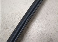  Молдинг стекла (боковое) Jaguar XK 1996-2004 20335181 #5