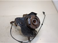 3307A5, 1612735180 Ступица (кулак, цапфа) Citroen Jumper (Relay) 2014-2025 20335184 #1