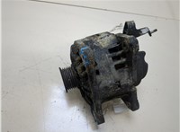 03D903025H Генератор Volkswagen Polo 2001-2005 20335188 #1