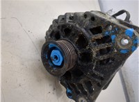 03D903025H Генератор Volkswagen Polo 2001-2005 20335188 #2