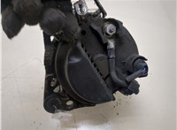 03D903025H Генератор Volkswagen Polo 2001-2005 20335188 #4