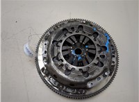  Маховик Volkswagen Polo 2001-2005 20335190 #1