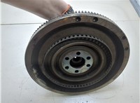  Маховик Volkswagen Polo 2001-2005 20335190 #3