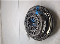 03D105269 Маховик Volkswagen Polo 2001-2005 20335190 #4