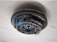03D105269 Маховик Volkswagen Polo 2001-2005 20335190 #5