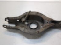  Рычаг подвески Lexus IS 2013-2020 20335191 #1