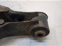  Рычаг подвески Lexus IS 2013-2020 20335191 #2