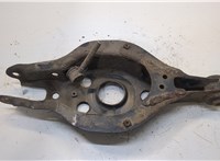  Рычаг подвески Lexus IS 2013-2020 20335191 #3