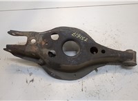  Рычаг подвески Lexus IS 2013-2020 20335191 #5