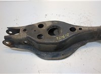  Рычаг подвески Lexus IS 2013-2020 20335194 #1