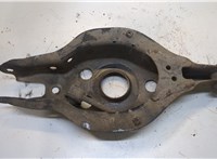  Рычаг подвески Lexus IS 2013-2020 20335194 #4
