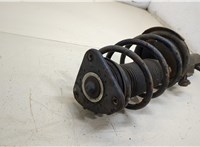  Амортизатор подвески Volvo S40 2004- 20335198 #2