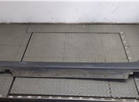  Накладка на порог Hyundai ix 35 2010-2015 20335200 #1