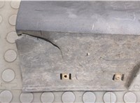  Накладка на порог Hyundai ix 35 2010-2015 20335200 #2