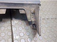  Накладка на порог Hyundai ix 35 2010-2015 20335200 #3