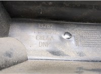  Усилитель бампера Ford Fusion 2002-2012 20335204 #4
