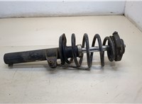  Амортизатор подвески Volkswagen Tiguan 2007-2011 20335206 #1