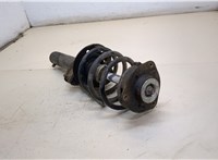  Амортизатор подвески Volkswagen Tiguan 2007-2011 20335206 #2