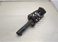  Амортизатор подвески Volkswagen Tiguan 2007-2011 20335206 #3