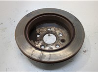  Диск тормозной Lexus IS 2013-2020 20335208 #1