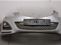  Бампер Mazda 6 (GH) 2007-2012 20335210 #1
