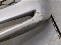  Бампер Mazda 6 (GH) 2007-2012 20335210 #3
