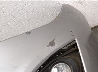  Бампер Mazda 6 (GH) 2007-2012 20335210 #4