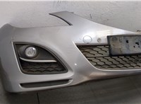  Бампер Mazda 6 (GH) 2007-2012 20335210 #5