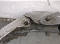 Бампер Mazda 6 (GH) 2007-2012 20335210 #6