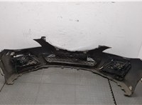  Бампер Mazda 6 (GH) 2007-2012 20335210 #7