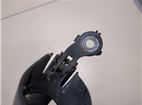 Щеткодержатель Skoda Yeti 2009-2014 20335217 #4