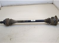  Полуось (приводной вал, шрус) BMW 7 F01 2008-2015 20335218 #1