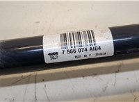 Полуось (приводной вал, шрус) BMW 7 F01 2008-2015 20335218 #2
