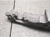 7903991 Усилитель бампера BMW 5 F10 2010-2016 20335220 #2
