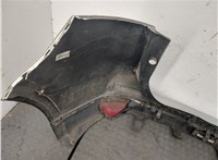  Бампер Renault Scenic 2009-2012 20335219 #4