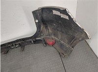 Бампер Renault Scenic 2009-2012 20335219 #5