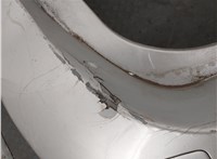  Бампер Renault Scenic 2009-2012 20335219 #8