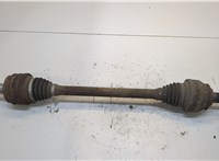  Полуось (приводной вал, шрус) Lexus IS 2013-2020 20335221 #1