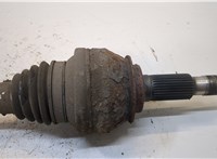  Полуось (приводной вал, шрус) Lexus IS 2013-2020 20335221 #2
