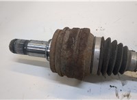  Полуось (приводной вал, шрус) Lexus IS 2013-2020 20335221 #3