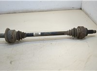  Полуось (приводной вал, шрус) BMW 7 F01 2008-2015 20335224 #1