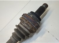  Полуось (приводной вал, шрус) BMW 7 F01 2008-2015 20335224 #2